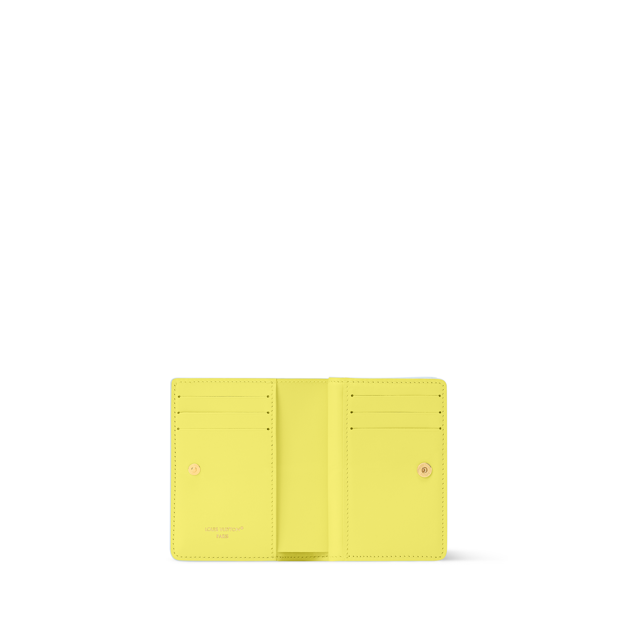 ポルトフォイユ・クレア マヒナ｜ルイ・ヴィトン 公式サイト - M28298